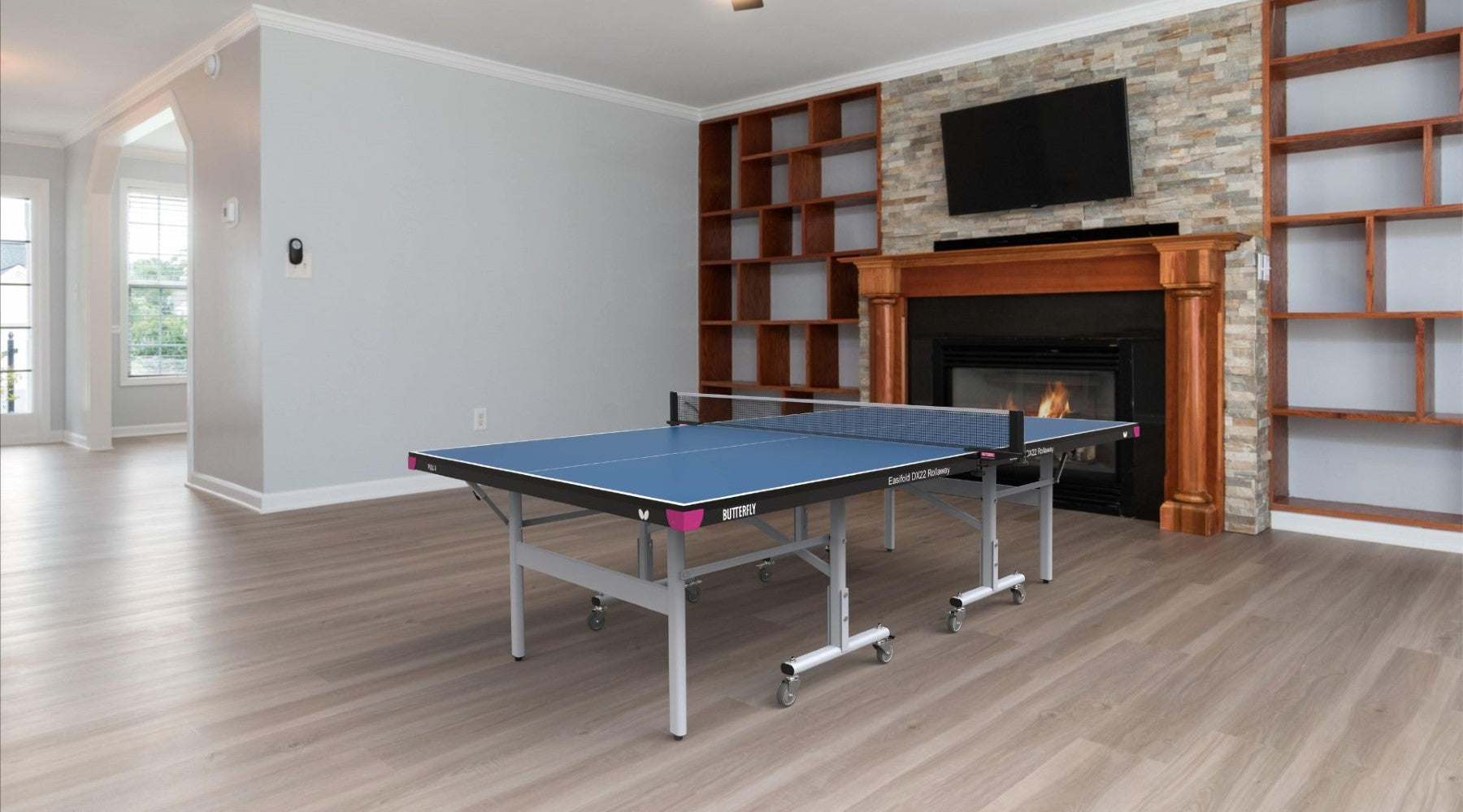 table-tennis-table-size
