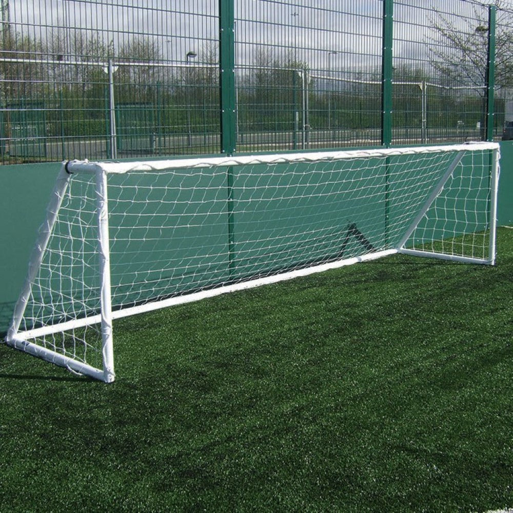 Football goals - 5 a side football goal