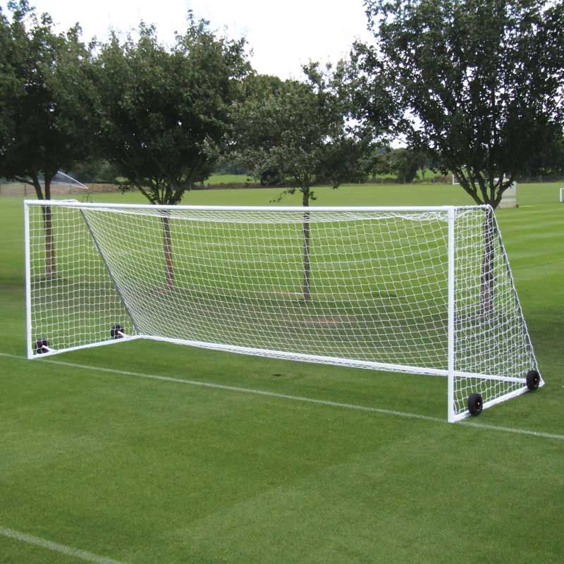 fbl-054-freestanding-senior-heavyweight-football-goals