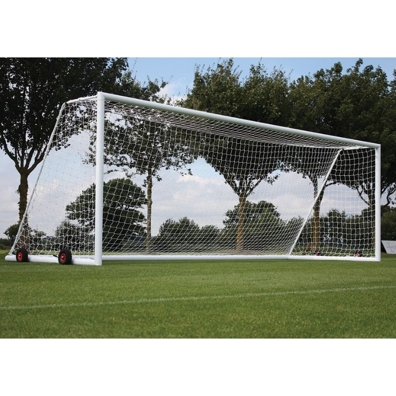 full-size-4g-single-euro-portagoal