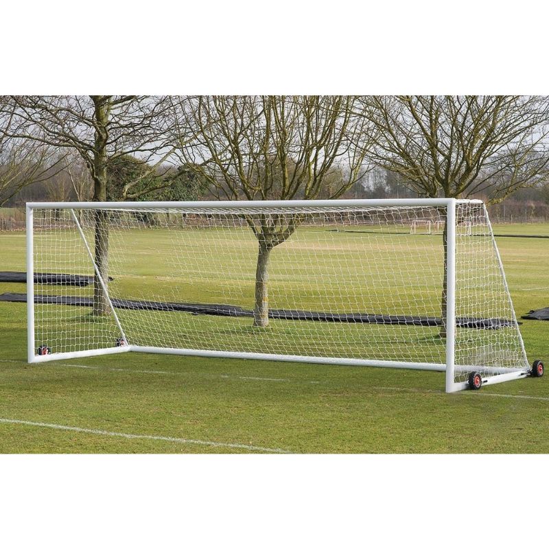 junior-weighted-portagoal-football-goal