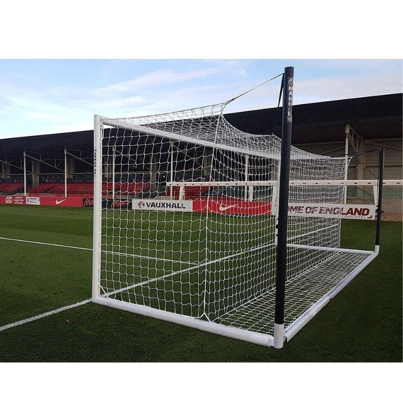 uefa-4g-portagoal-harrod-sport