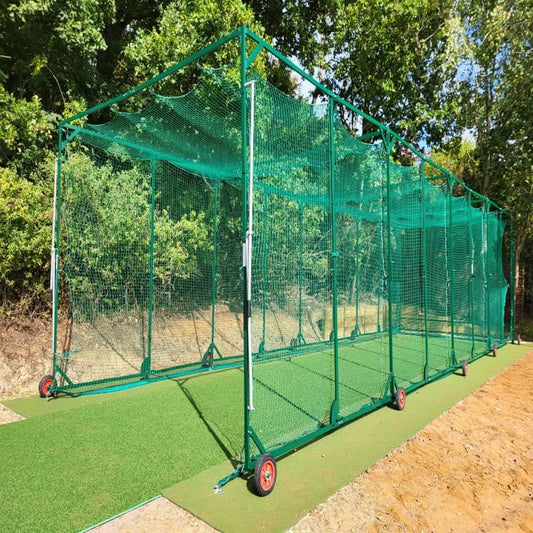 green-cricket-practice-cage