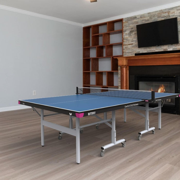 table-tennis-table-size