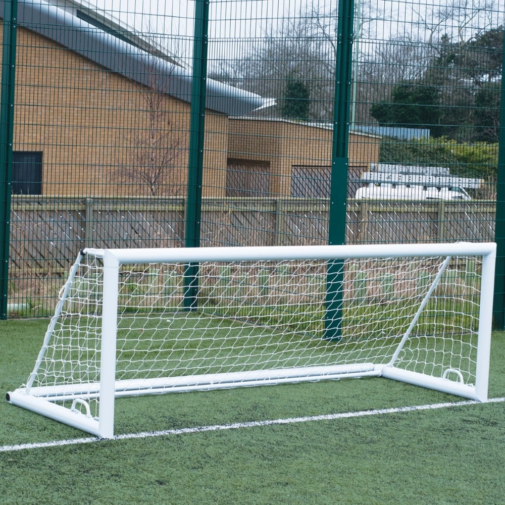 7-a-side goals 