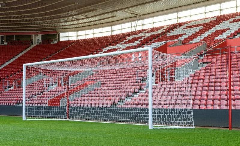 box nets - football goal box net