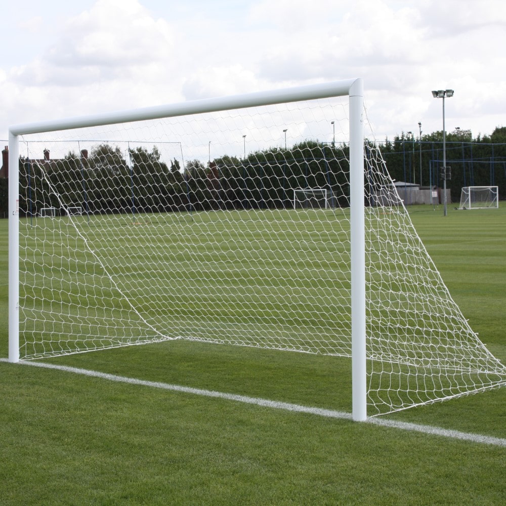 football nets - goal net