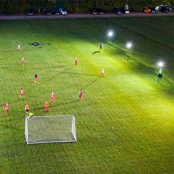 portable-floodlights-for-football