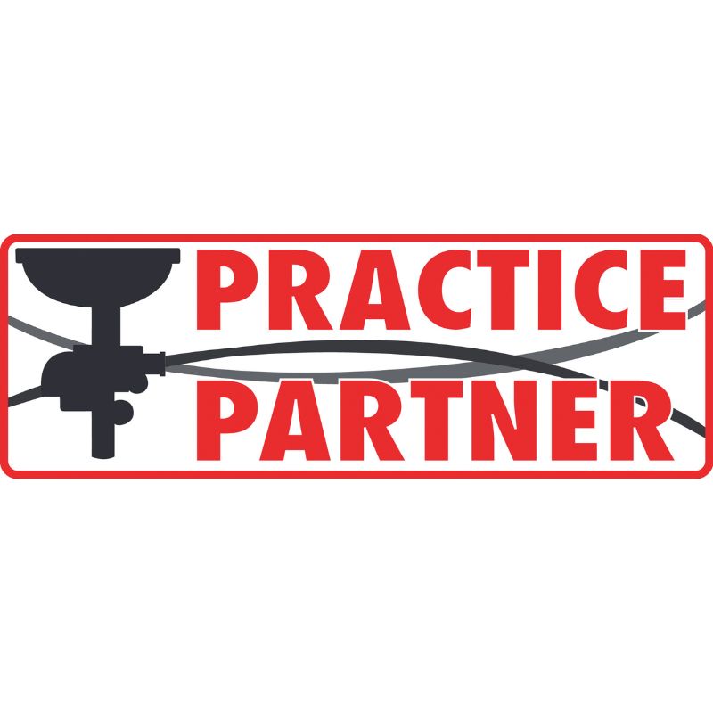 practice-partner-logo