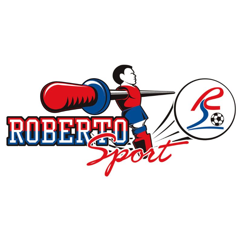 roberto-sport-foosball-tables