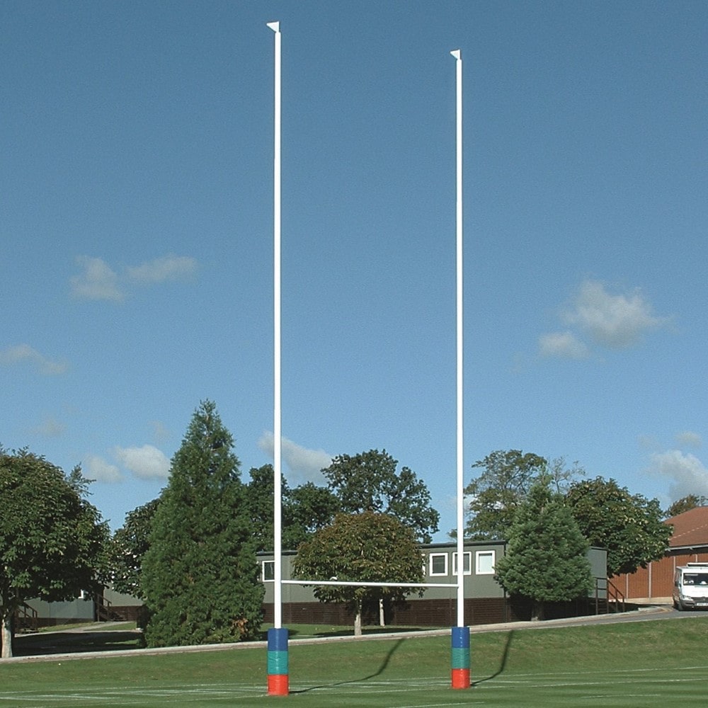 rugby-posts 