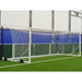 11-A-side-4g-weighted-eruo-portagoal-harrod-sport