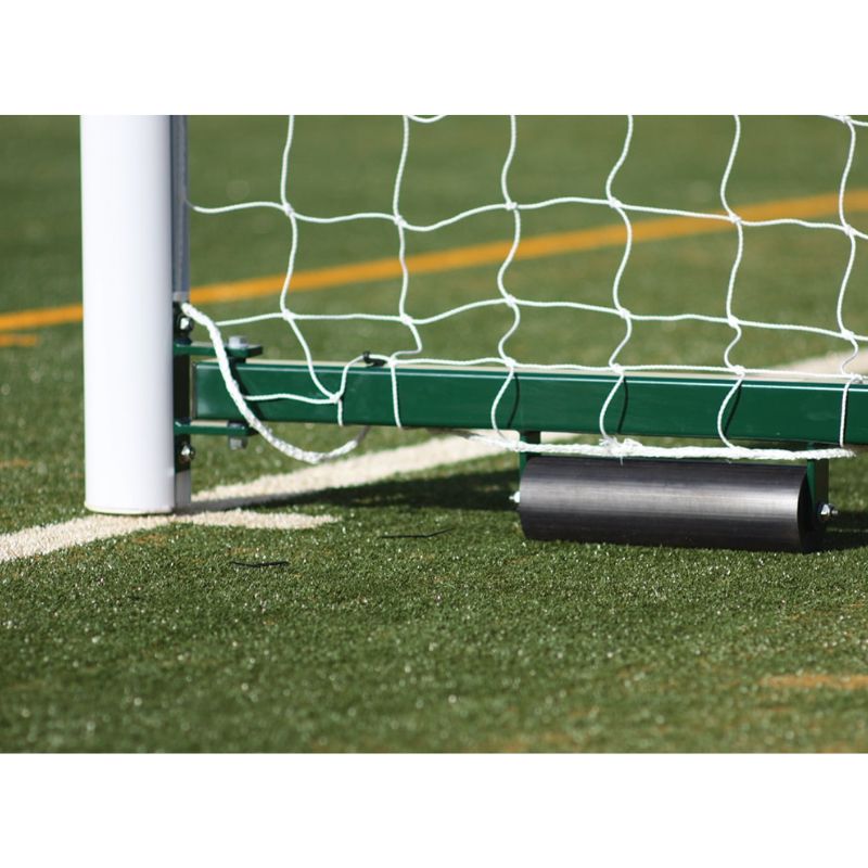 11-a-side-3g-fence-folding-goal-harrod-sport