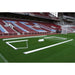 3g-demountable-portagoal-full-size-harrod-sport