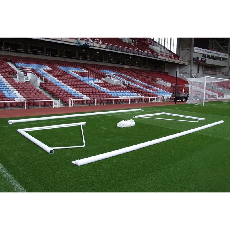 3g-demountable-portagoal-full-size-harrod-sport