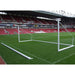 3g-demountable-portagoal-full-size-harrod
