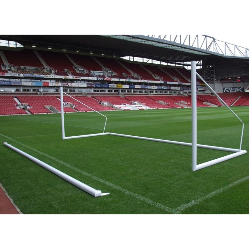 3g-demountable-portagoal-full-size-harrod