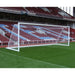 3g-demountable-portagoal-full-size