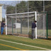 3g-fence-folding-goal-harrod-sport