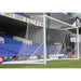 3g-hinged-portagoal-harrod-sport-full-size