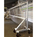 3g-hinged-portagoal-harrod-sport-full-size-trolley