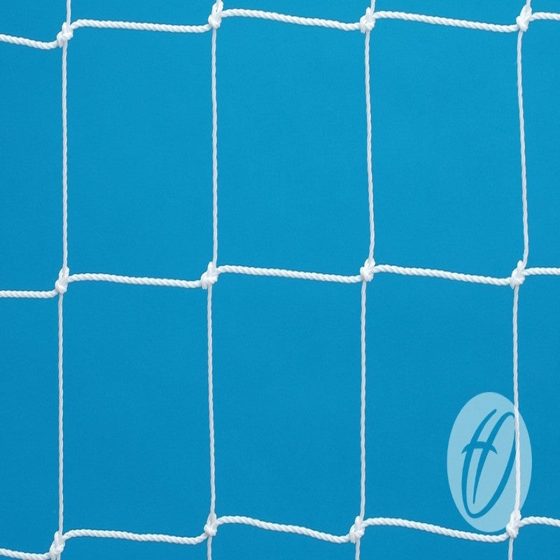 3mm-poly-net