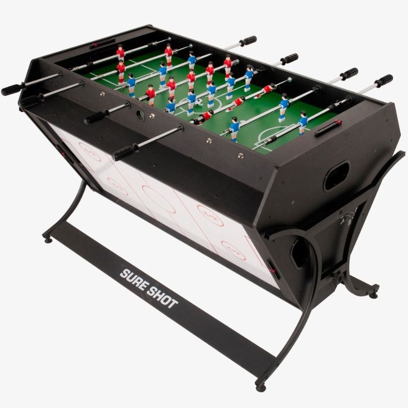 4-in-1-foosball-table