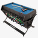 4-in-1-pool-table