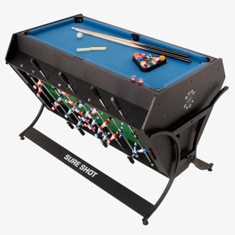 4-in-1-pool-table