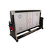 4-in-one-air-hockey-table