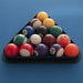 4-in-one-game-table-billiards-balls