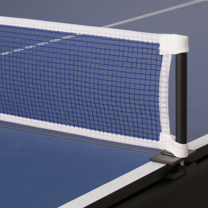 4-in-one-game-table-net