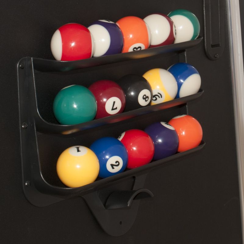 4-in-one-game-table-pool-balls