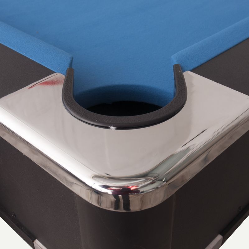 4-in-one-game-table-pool-corner