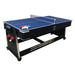 4-in-one-game-table-table-tennis-table