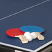 4-in-one-table-tennis-table