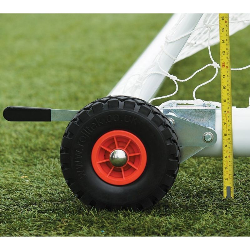 4G-Portagoal-16x6-Aluminium-Football-Goal-wheels