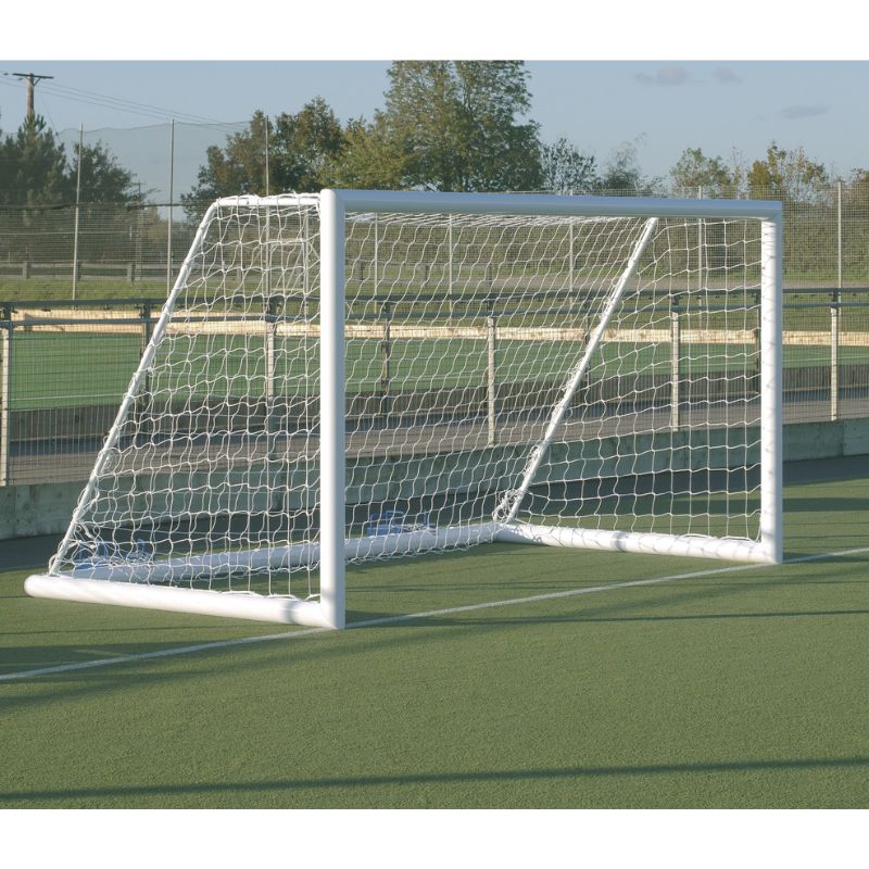 4G-Portagoal-16x6-Aluminium-Football-Goal