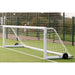 4G-Weighted-Portagoal-5v5-Aluminium_-Football-Goal-front