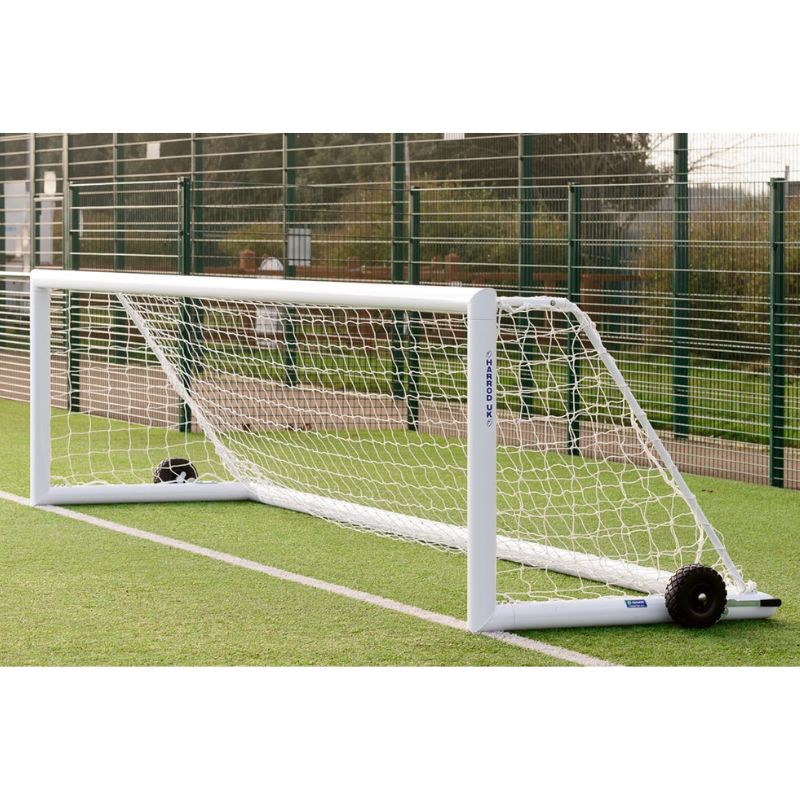 4G-Weighted-Portagoal-5v5-Aluminium_-Football-Goal-front