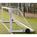 4G-Weighted-Portagoal-5v5-Aluminium_-Football-Goal-harrod