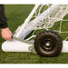 4G-Weighted-Portagoal-5v5-Aluminium_-Football-Goal-lever