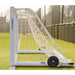 4G-Weighted-Portagoal-5v5-Aluminium_-Football-Goal-side