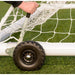 4G-Weighted-Portagoal-5v5-Aluminium_-Football-Goal-wheels