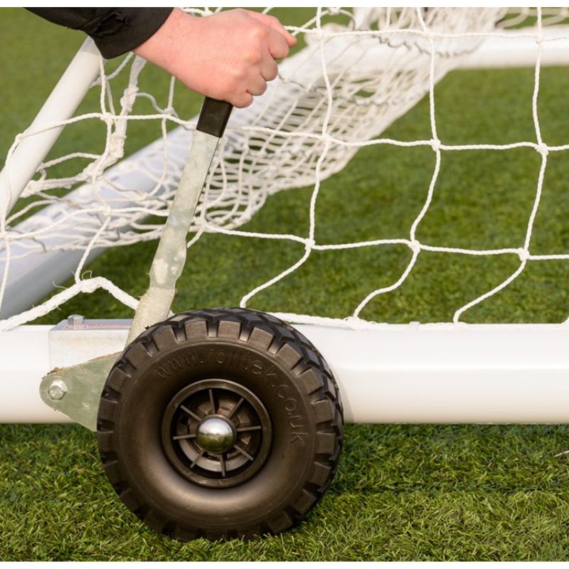 4G-Weighted-Portagoal-5v5-Aluminium_-Football-Goal-wheels