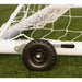 4G-Weighted-Portagoal-5v5-Aluminium_-Football-Goal