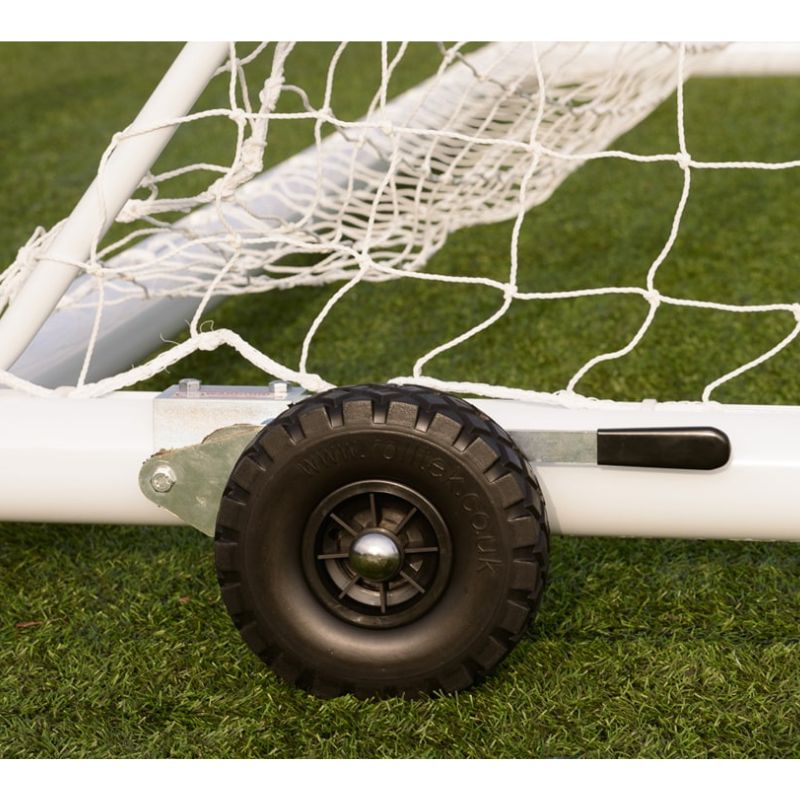 4G-Weighted-Portagoal-5v5-Aluminium_-Football-Goal