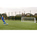 4G-Weighted-Portagoal-5-a-side-Aluminium-Football-Goal-action