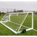 4G-Weighted-Portagoal-5-a-side-Aluminium-Football-Goal-back