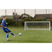 4G-Weighted-Portagoal-5-a-side-Aluminium-Football-Goal